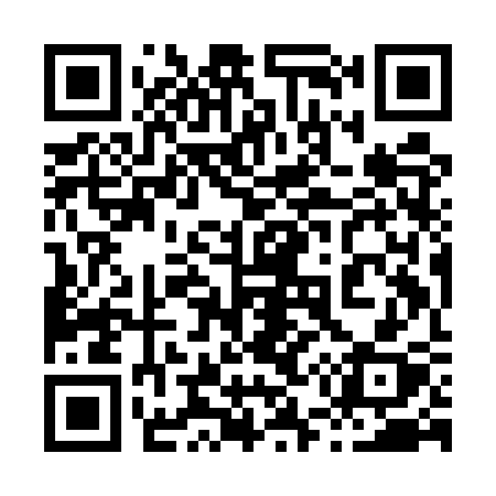 QR code for 859ESX
