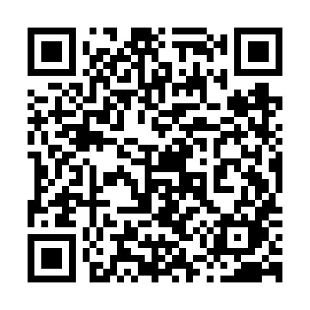 QR code for 859FXM