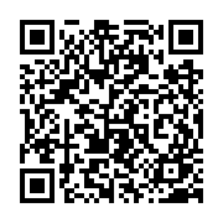 QR code for 859GUW
