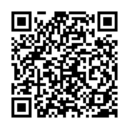 QR code for 859HQI