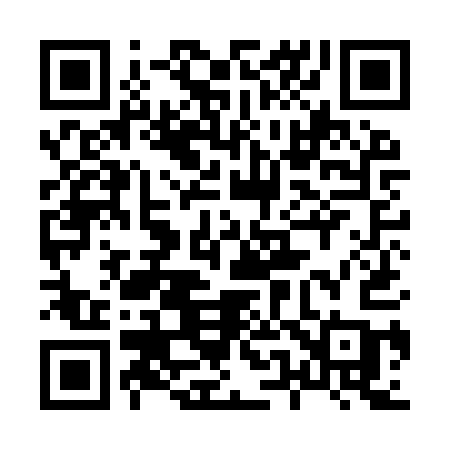 QR code for 859IQC