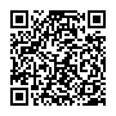 QR code for 859JWQ