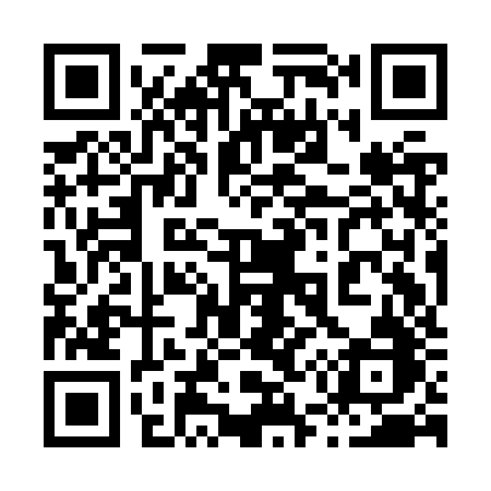 QR code for 859JZB