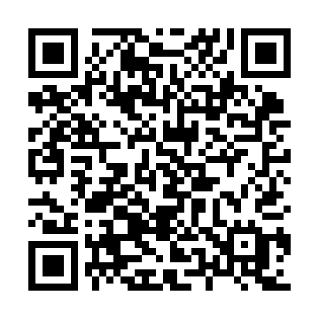 QR code for 859KAE