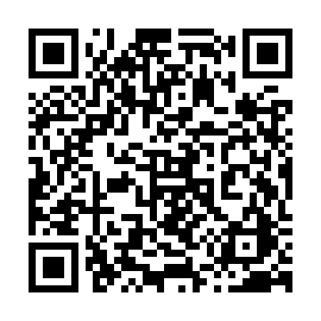 QR code for 859KRC