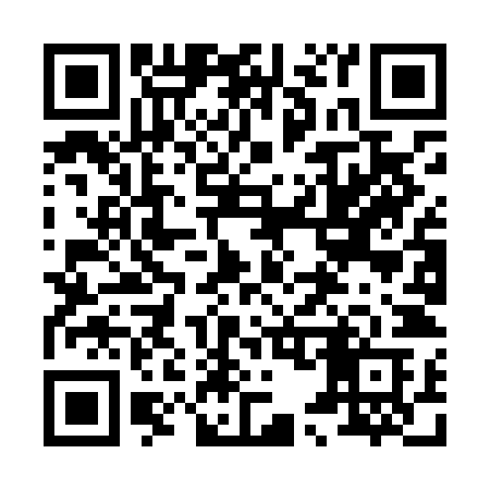 QR code for 859LJB