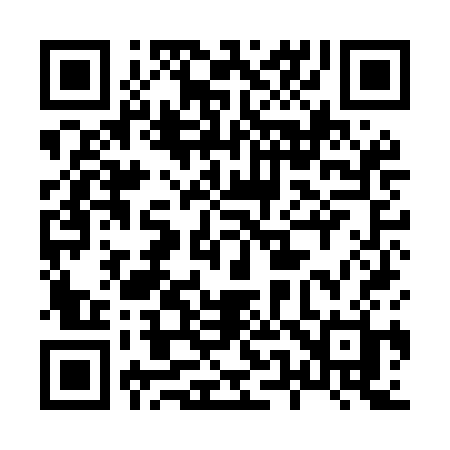 QR code for 859MCH
