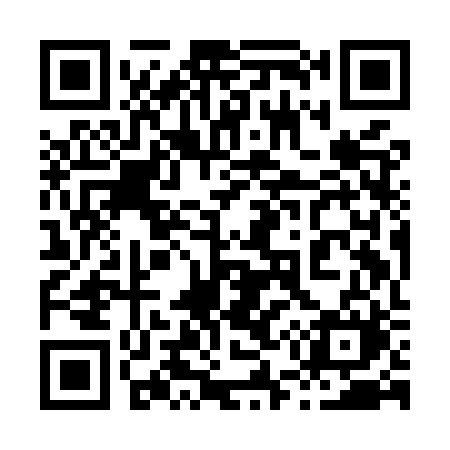 QR code for 859MRM