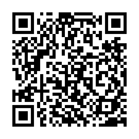 QR code for 859NII