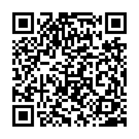 QR code for 859NVX