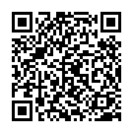 QR code for 859PKQ