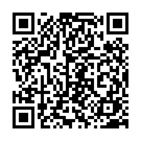 QR code for 859PWL