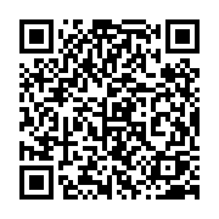 QR code for 859PWQ