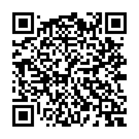 QR code for 859PZA