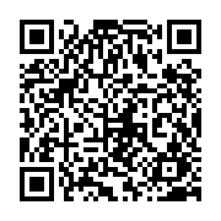QR code for 859QKN