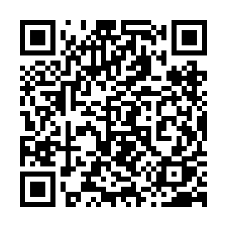 QR code for 859RAP
