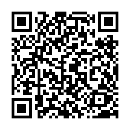 QR code for 859RJZ
