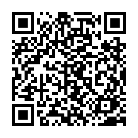 QR code for 859SGO