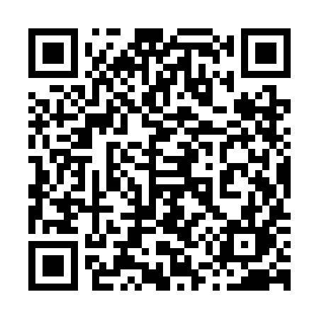 QR code for 859SIL