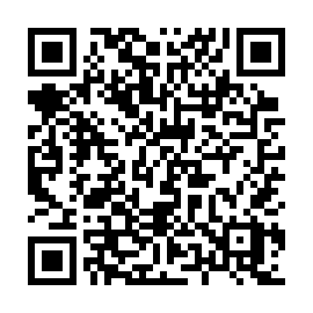 QR code for 859STX