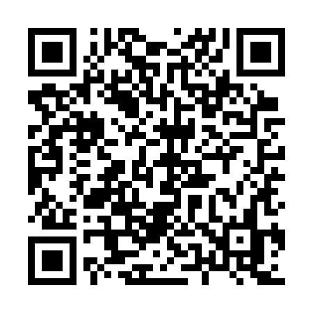 QR code for 859SXN