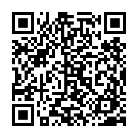 QR code for 859TFO