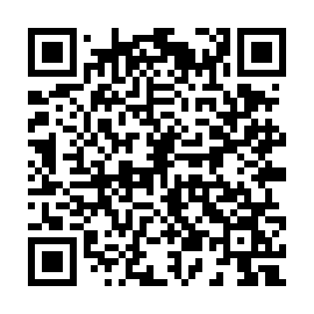QR code for 859TNN
