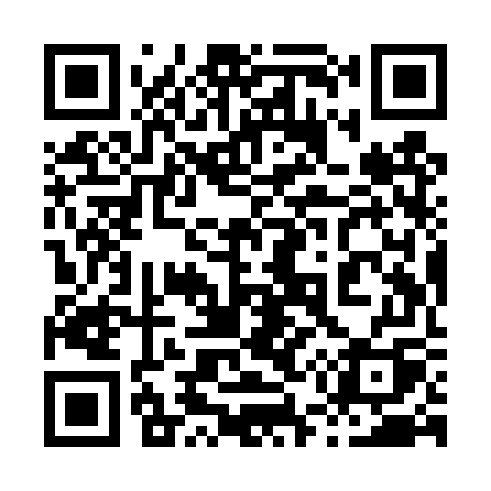 QR code for 859TWQ