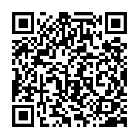 QR code for 859UIX