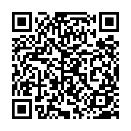 QR code for 859UMP