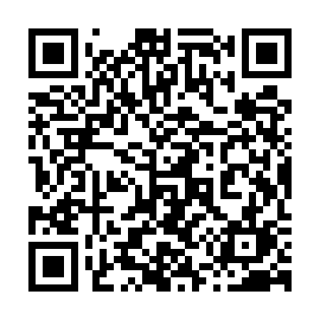 QR code for 859USL