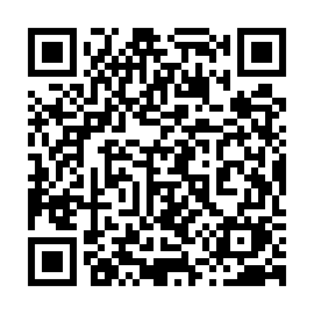 QR code for 859UWM