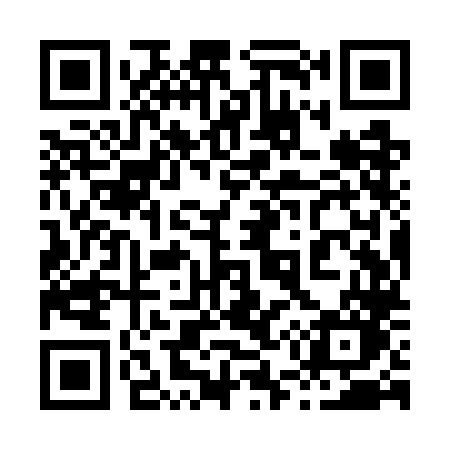 QR code for 859WLO