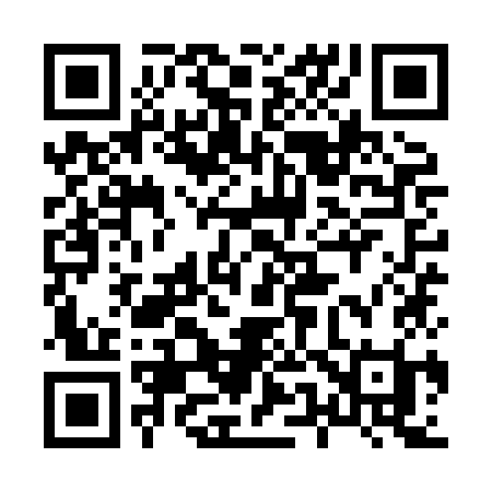 QR code for 859XKI