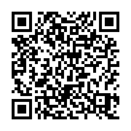 QR code for 859YBS