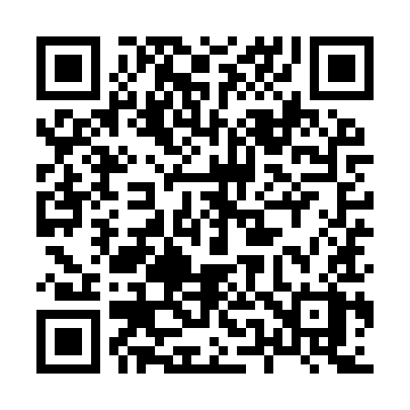 QR code for 859YYX