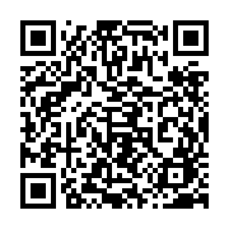 QR code for 859ZEB