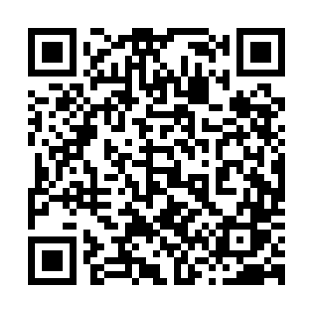 QR code for 860ADS