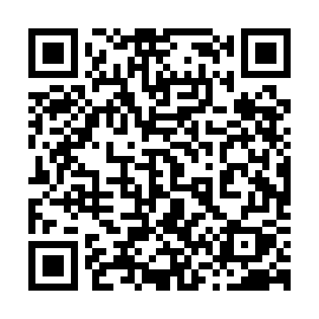 QR code for 860AGY