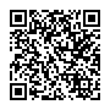 QR code for 860BXD