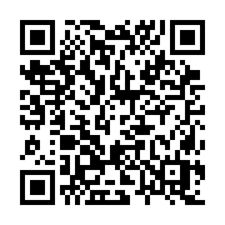 QR code for 860COT