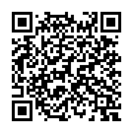 QR code for 860DDR