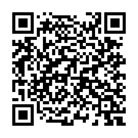 QR code for 860DLL