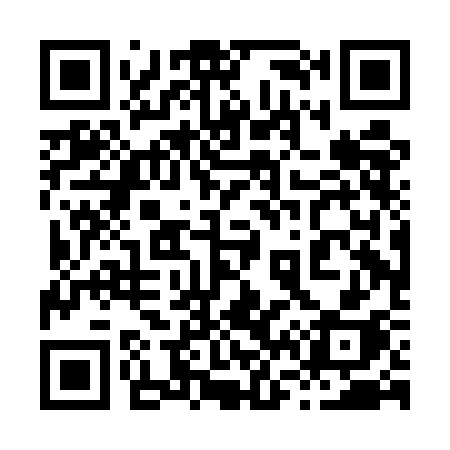 QR code for 860ECH