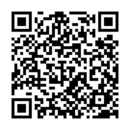 QR code for 860EKL