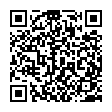 QR code for 860EUR