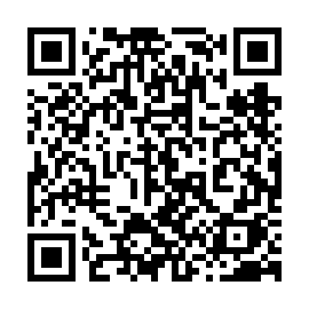 QR code for 860FGH