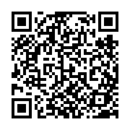 QR code for 860FMK