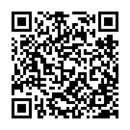 QR code for 860FOV