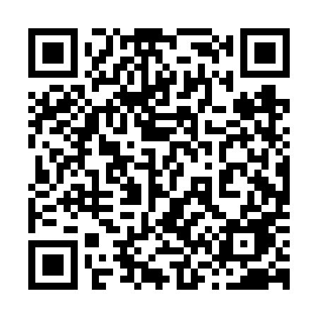 QR code for 860FPE